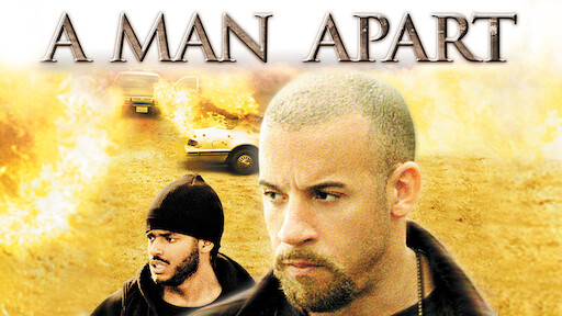 Watch Wrath Of Man Netflix